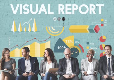 İş insanlar toplantı, tartışma 