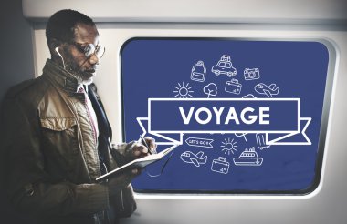 adam yazılı notlar Diary