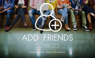 Kablosuz cihazlar kullanarak üniversite öğrencileri