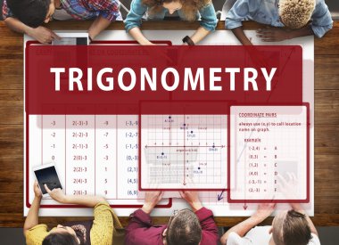dijital araçlar grubu 