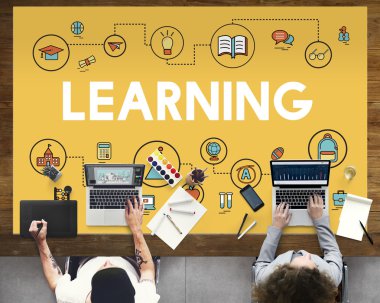 masada dizüstü bilgisayarlar ile emekçilerin