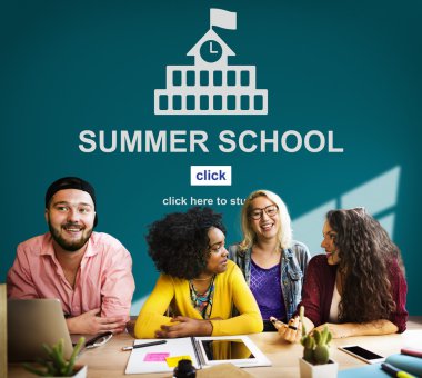 Kablosuz cihazlar kullanarak üniversite öğrencileri