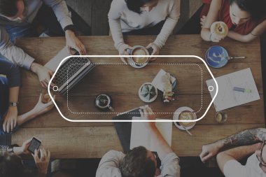 insanlar kahve içme