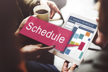 insanlar tarama dijital tablet