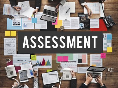 insanların çalışma grubu 