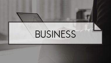 Bilgisayarla çalışma Womanh