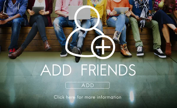 Kablosuz cihazlar kullanarak üniversite öğrencileri