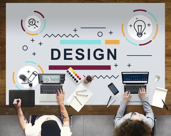 masada dizüstü bilgisayarlar ile emekçilerin