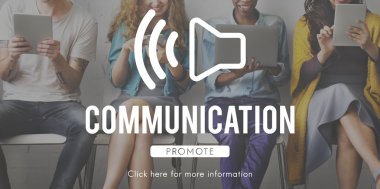 dijital araçlar grubu 