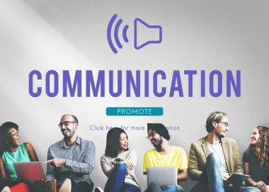 duvar iletişim ile çeşitlilik arkadaşları