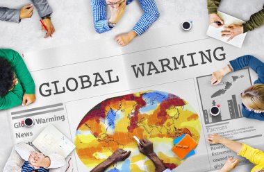 Çeşitlilik insanlar toplantıda çalışma