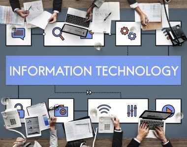 insanların çalışma grubu 