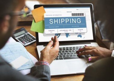  laptop kullanma uymak