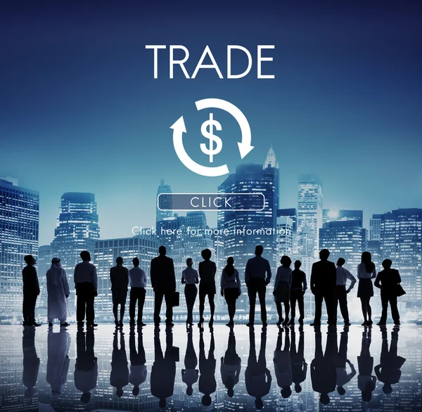 İş arkadaşları grup