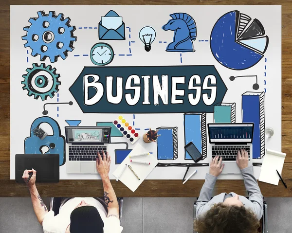 masada dizüstü bilgisayarlar ile emekçilerin