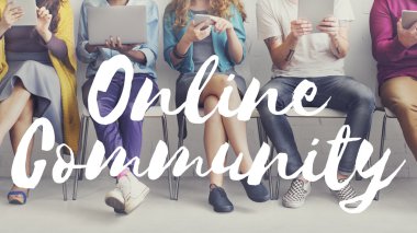 dijital araçlar grubu 