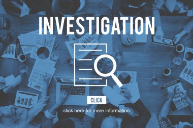 çalışan iş adamları 