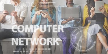 dijital araçlar grubu 