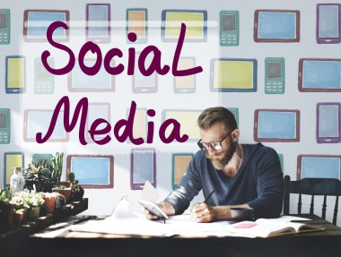 Yakışıklı adam yazılı notlar