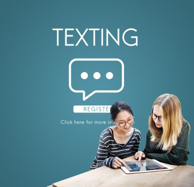 Tablet pc arama kızlar