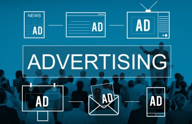 İş adamları kurumsal tartışma sırasında