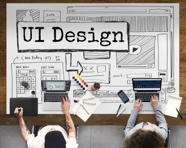 masada dizüstü bilgisayarlar ile emekçilerin