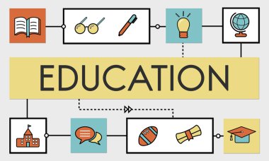 yaratıcı web sitesi banner