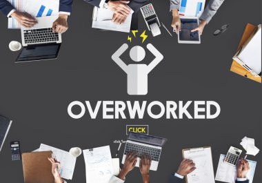 insanların çalışma grubu 