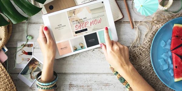 Интернет Магазин Shopping Online Интернет Магазин Shopping Online
