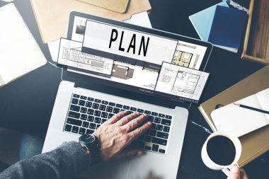 Kahve molası internet tarama kişi 