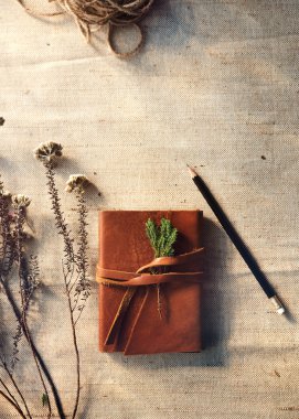 Flora dekorasyon ile rezervasyon yaptırın