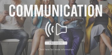 dijital araçlar grubu 