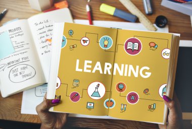 kadın holding günlüğü