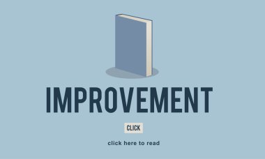 Kutsal kişilerin resmi metin ile çizim