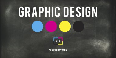 Çizim simge ve metin