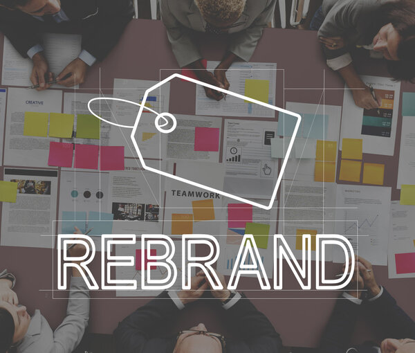 business people meeting