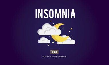 Kutsal kişilerin resmi metin ile çizim