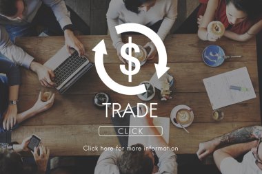 insanlar kahve içme