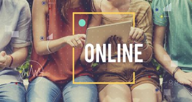 arkadaşlar internet arama