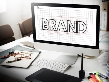 Bilgisayar çalışma yeri