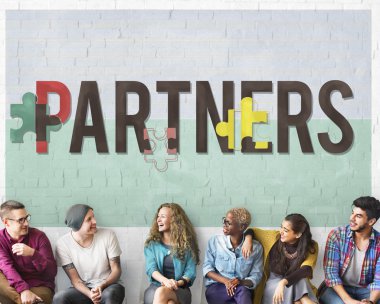 gruba oturan ve söz