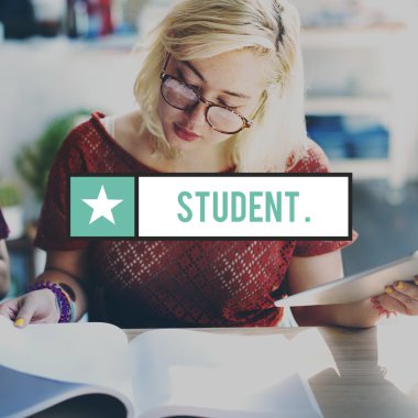 Sınıf eğitim kızlar