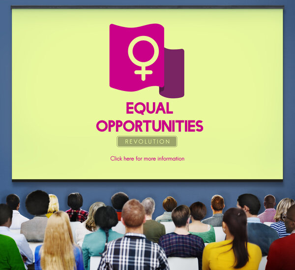 Участники семинара и Концепция женской энергии
