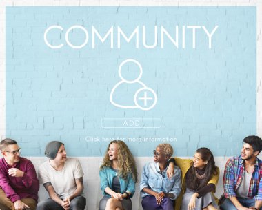 gruba oturan ve söz 