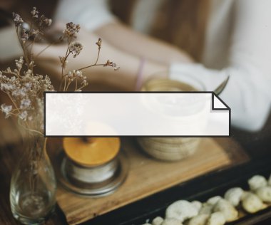 kafe ve tablo dekorasyon bizzat 