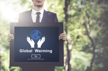 Yönetim Kurulu ile genç işadamı