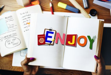  kitap metin ile keyfini çıkarın