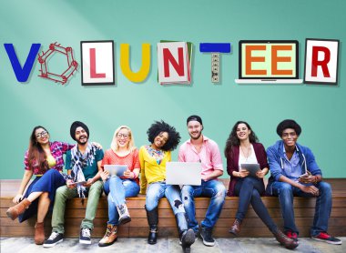 dijital cihazlar arkadaşlarıyla iletişim kurmak