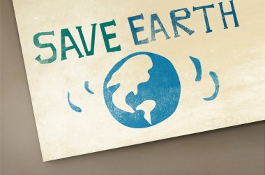  Doğa gezegen kavramı