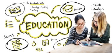 Tablet pc arama kızlar